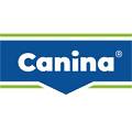 Canina Pharma