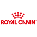 Royal Canin Pies
